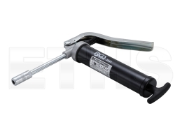 BGS - 3141 Mini-Fettpresse 125ccm