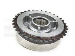 Mitnehmer 34 Z kpl. (6203 C3 2Z) Hinterrad S50 S51 S53 S70 KR51