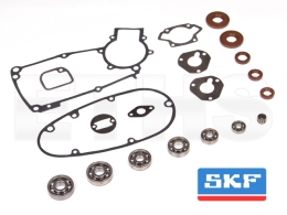 Motor Lager Dicht Satz Simson S50 Motor Lager Dicht Satz Simson S50