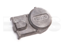 Lichtmaschinendeckel (Alu) Simson S51 SR50 KR51/2 Lichtmaschinendeckel (Alu) Simson S51 SR50 KR51/2