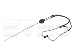 BGS - 3535 Motor-Stethoskop 320mm