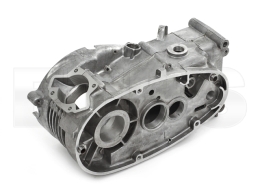 Motorgehäuse M53 (Fußschaltung) Simson S50 KR51/1 SR4-2 Motorgehäuse M53 (Fußschaltung) Simson S50 KR51/1 SR4-2