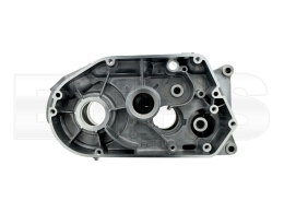 Motorgeh&auml;use MEGU f. 50ccm (46,1 Buchse) Simson S51 S53 SR50 KR51/2