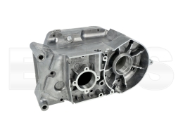 Motorgeh&auml;use MEGU f. 50ccm (46,1 Buchse) Simson S51 S53 SR50 KR51/2