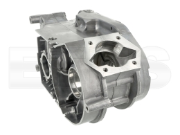 Motorgeh&auml;use MEGU f. 70ccm (50,1 Buchse) Simson S70 S83 SR80