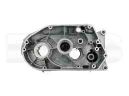 Motorgeh&auml;use MEGU f. 70ccm (50,1 Buchse) Simson S70 S83 SR80