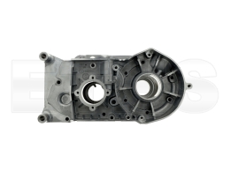 Motorgeh&auml;use MEGU f. 70ccm (50,1 Buchse) Simson S70 S83 SR80