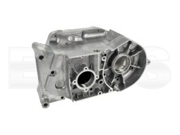 Motorgeh&auml;use MEGU f. 70ccm (50,1 Buchse) Simson S70 S83 SR80