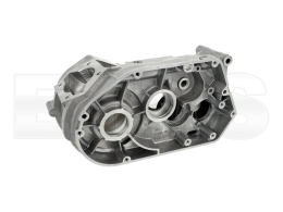 Motorgeh&auml;use MEGU f. 70ccm (50,1 Buchse) Simson S70 S83 SR80