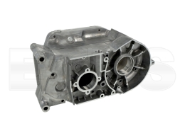 Motorgeh&auml;use MEGU f. 70-80ccm (53,1 Buchse) Simson S70 S83 SR80