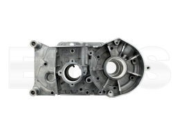 Motorgeh&auml;use MEGU f. 70-80ccm (53,1 Buchse) Simson S70 S83 SR80