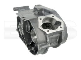 Motorgeh&auml;use MEGU f. 90ccm (54,2 Buchse) Simson S70 S83 SR80