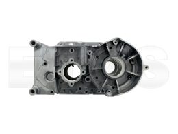 Motorgeh&auml;use MEGU f. 90ccm (54,2 Buchse) Simson S70 S83 SR80