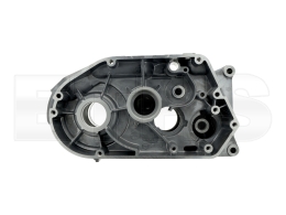 Motorgeh&auml;use MEGU f. 90ccm (54,2 Buchse) Simson S70 S83 SR80