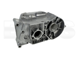 Motorgeh&auml;use MEGU f. 90ccm (54,2 Buchse) Simson S70 S83 SR80