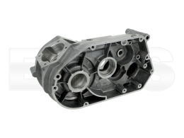 Motorgeh&auml;use MEGU f. 90ccm (54,2 Buchse) Simson S70 S83 SR80