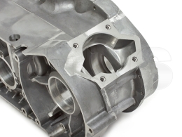 Motorgehäuse f. 90ccm (54,2 Buchse) Simson S70 S83 SR80