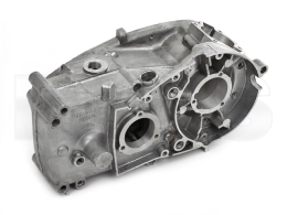 Motorgehäuse M53 (Fußschaltung) Simson S50 KR51/1 SR4-2