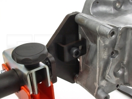 Motorst&auml;nder f&uuml;r Motor (M531-M741) S51 S53 S70 SR50 KR51/2