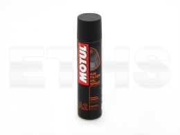 MOTUL Air Filter (Luftfilterspray) Spray 400ml Spraydose