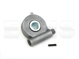 Nabentachoantrieb MMB 19-Zoll Scheibenbremse Simson S51 S53 S70 Nabentachoantrieb MMB 19-Zoll Scheibenbremse Simson S51 S53 S70