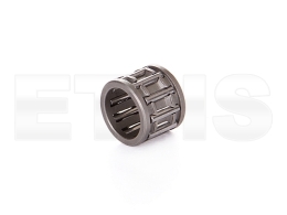 Nadellager K12x16x13 Simson