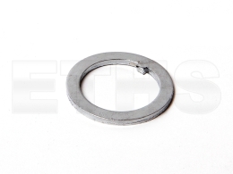 Nasenscheibe (Lenkungslager) Simson KR51 SR4- Duo