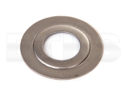 Ölleitscheibe - Kurbelwellenlager Simson S51 S53 S70 SR50 KR51/2