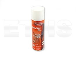 OWATROL Öl (Rostversiegelung) 300ml Spraydose