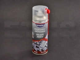 PRESTO Dichtungsentferner 400ml Spraydose