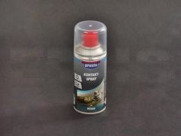 PRESTO Kontaktspray 150ml Spraydose
