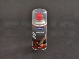 PRESTO Rostlser 150ml Spraydose