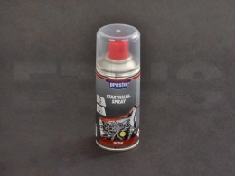 PRESTO Starthilfe-Spray 150ml Spraydose
