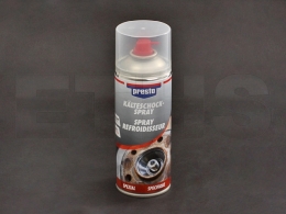 PRESTO Kälteschockspray 400ml Spraydose