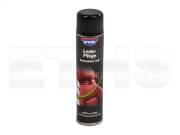 PRESTO (Lederpflege) Spray 600ml Spraydose