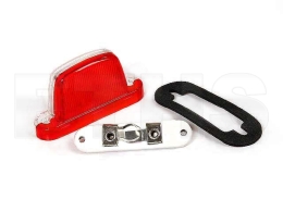 Parkleuchte (8512.3) Simson Schwalbe Star Habicht Sperber