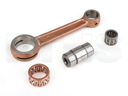 Pleuelsatz vst. für Simson S50 KR51/1 SR4-2 SR4-3 SR4-4 Duo 4/1 Pleuelsatz vst. für Simson S50 KR51/1 SR4-2 SR4-3 SR4-4 Duo 4/1