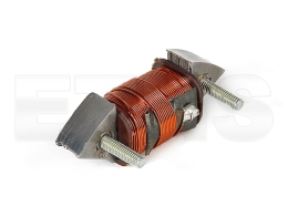 Primärspule 8307.10-110/1 Unterbrecher 6/12V (ab Bj. 1985)