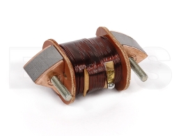 Primärspule 8307.8 - 110/1 Unterbrecher 6V (bis Bj. 1985)