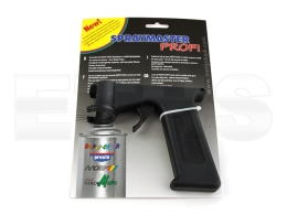 Profi Spraymaster (Sprühhilfe)