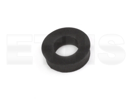 Pufferscheibe (Motorlager vorne / Haube) Simson SR50 SR80 KR51