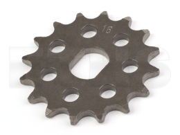 RESO Ritzel 16 Zähne S51 S70 SR50 SR80 KR51/2 RESO Ritzel 16 Zähne S51 S70 SR50 SR80 KR51/2