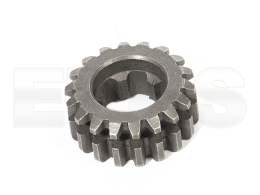 Festrad 18Z (2.-Gang) Simson S50 KR51/1 SR4-2 Duo 4/1