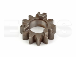 Losrad 12Z (2.-Gang) SR4-3 SR4-4