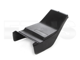 Rahmenabdeckung Simson SR50 SR80 Rahmenabdeckung Simson SR50 SR80