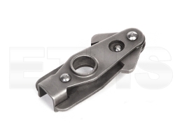 Ratsche für S50 KR51/1 SR4-2 Duo 4/1