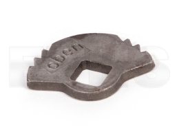 Ratschensegment Simson SR4-3 SR4-4