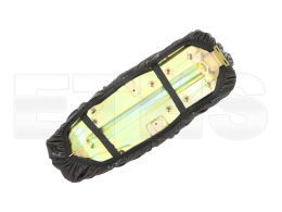 Regenschutzhaube SIMSON Used Look Simson S50 S51 KR51 SR4-