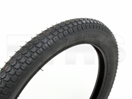 Reifen (HEIDENAU) 2,25 x 19 M3 (Straße) für Simson SR2 Reifen (HEIDENAU) 2,25 x 19 M3 (Straße) für Simson SR2