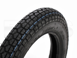 Reifen (VEE RUBBER) 3,00 x 12 VRM220 (Straße) Reifen (VEE RUBBER) 3,00 x 12 VRM220 (Straße)